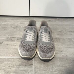 Peter Millar Apollo